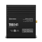 TELTONIKA NETWORKS TTKTRB141003000 MODEM INDUSTRIALE TCP