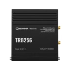 TELTONIKA NETWORKS - TTKTRB256000000 GATEWAY INDUSTRIALE NB-IOT