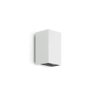 LOMBARDO - LOMLL1290003 TREND 60 LED 3K 3W BIANCO
