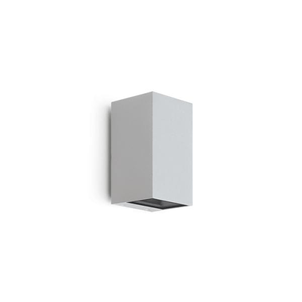 LOMBARDO LOMLL1290173 TREND 60 LED 3K 6W GRIGIO