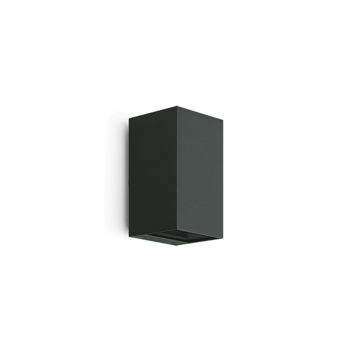 LOMBARDO LOMLL129028N TREND 60 LED 4K 6W NERO