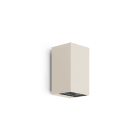 LOMBARDO LOMLL12901S3 TREND 60 LED 3K 6W SABBIA