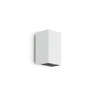 LOMBARDO - LOMLL129100N TREND U&D 60 LED 4K 6W BIANCO