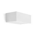LOMBARDO - LOMLL49212 TREND U&D 220 LED 2.7K 15W BIANCO
