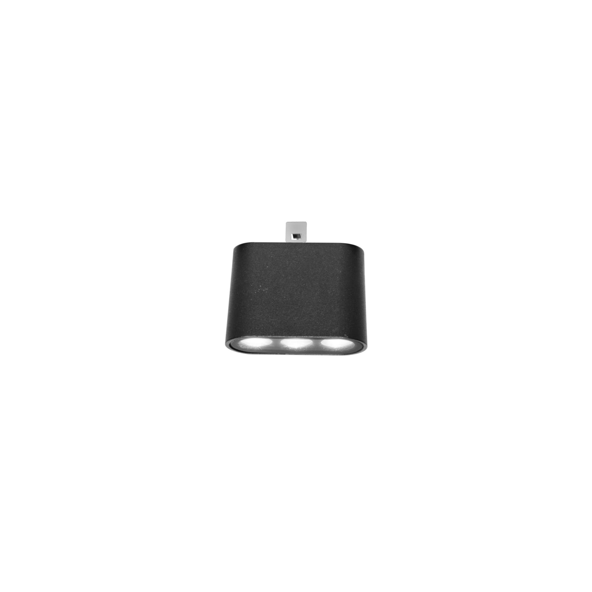 SIMES SPA SMVS.9030W.09 TRENDY PLUG-IN +LED930 FS 24V NER