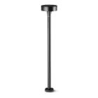 SIMES SPA - SMVS.2506H.24 TRESJOLIE PALET+LED927 230V ANT