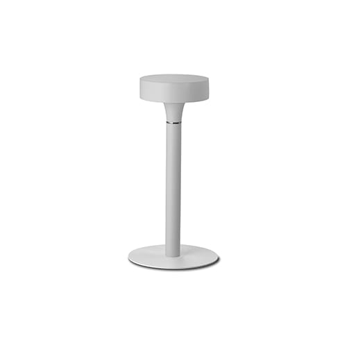 SIMES SPA SMVS.2515W.01 TRESJOLIE TAVOL+LED922-930 BIA