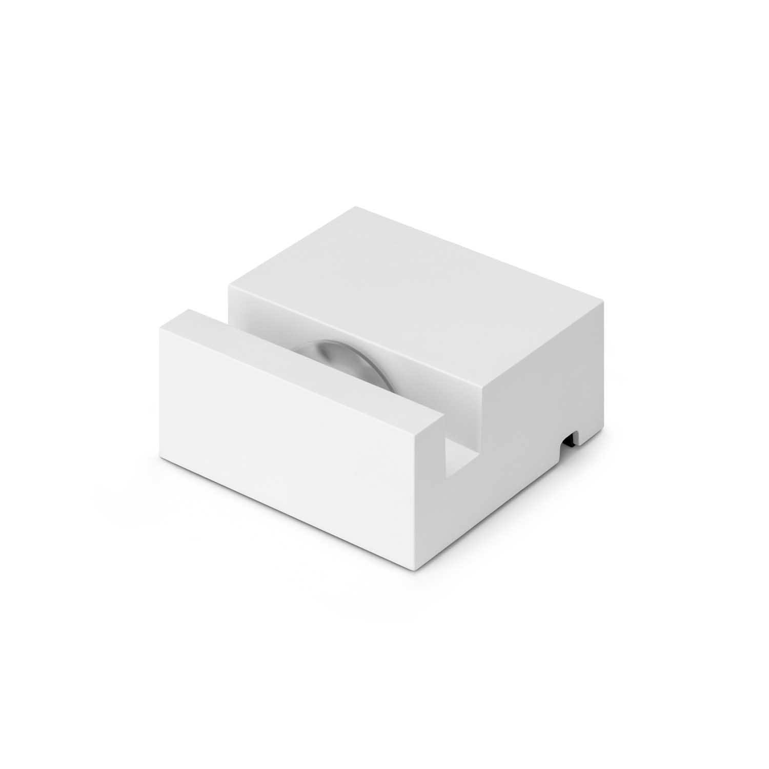 LOMBARDO LOMLL16510W3 TRIM LED 3K 5,5W BIANCO