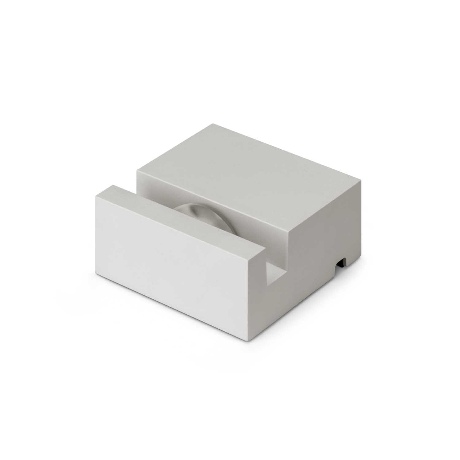 LOMBARDO LOMLL16510L3 TRIM LED 3K 5,5W LIGHT GREY