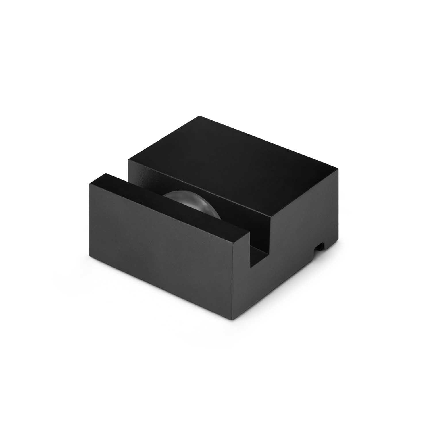 LOMBARDO LOMLL16510B3 TRIM LED 3K 5,5W NERO