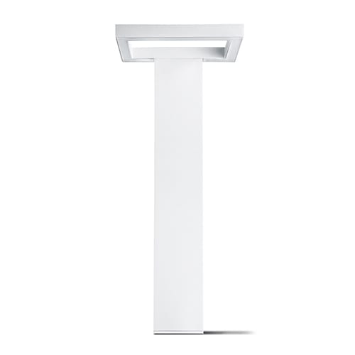 SIMES SPA SMVS.3158W.01 TRIM Q. 240 PAL+LED 930 24V BIA