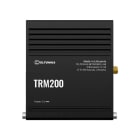 TELTONIKA NETWORKS TTKTRM200000000 INDUSTRIAL 4G CAT 4 MODEM