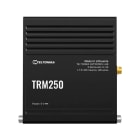 TELTONIKA NETWORKS - TTKTRM250000000 Modem Industriale LTE