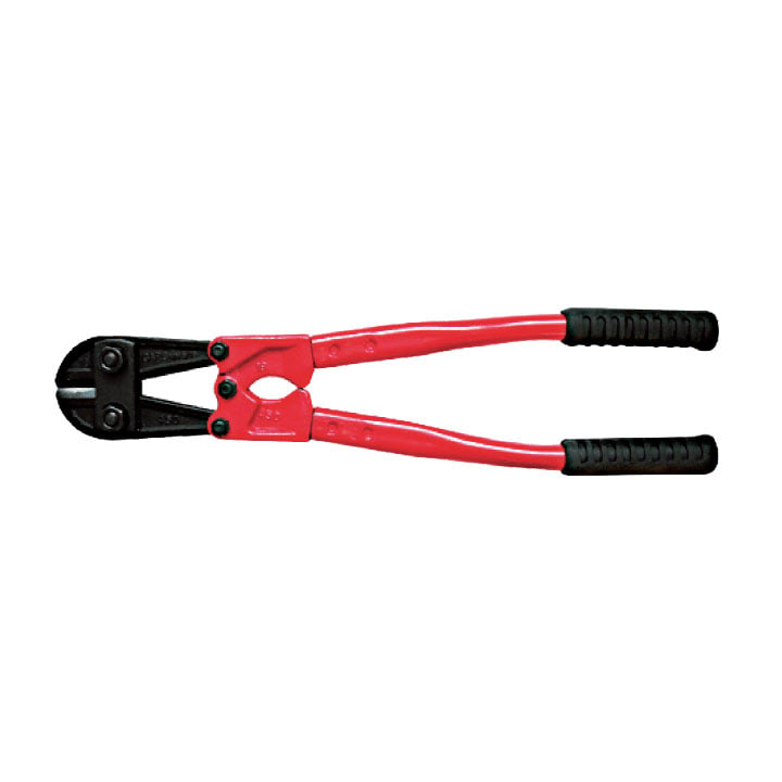 DKC-COMBITECH SCZFC37040 F5 TRONCHESINO PASSERELLA A FILO