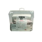 3M ITALIA - 3MI7100090375 T S K NO 30 SPILL KIT 2 KIT