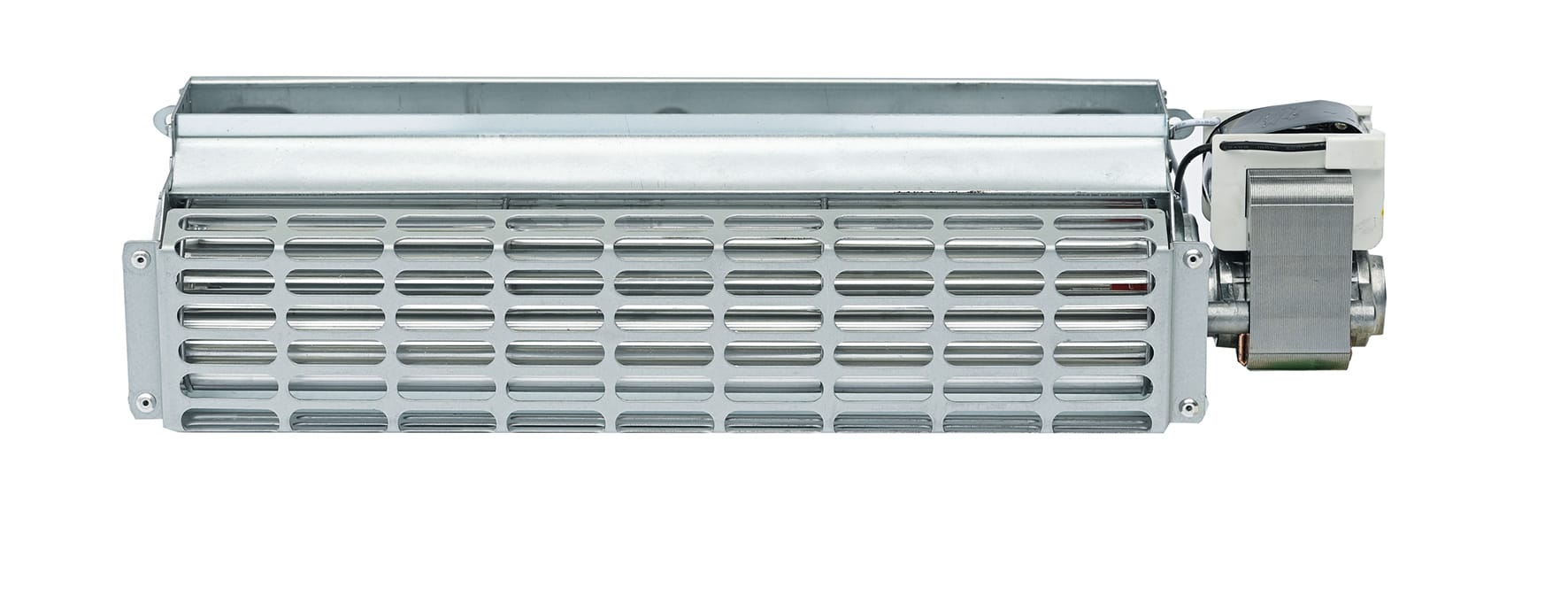 TECSYSTEM SRL TSY1VN0031 VENTILATORE TTG300 230V 50HZ