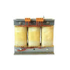 LEF LIGHTING SRL - LEFTTI020P400 T.T. 2KVA 400V / 400V