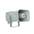 A.T.E.C. SRL TUTTU ETT4Q30 DIFF TROMBA 100V 30 15 7.5W EN54 24