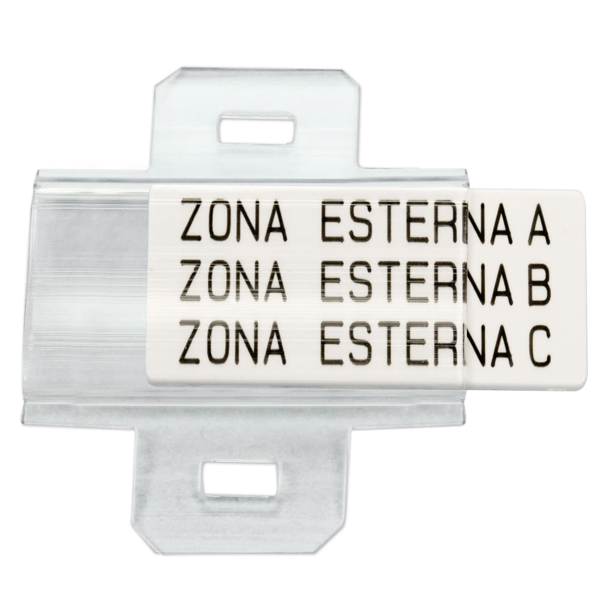 BRADY ITALIA MODTU1527 TU1527 500-PEZZI