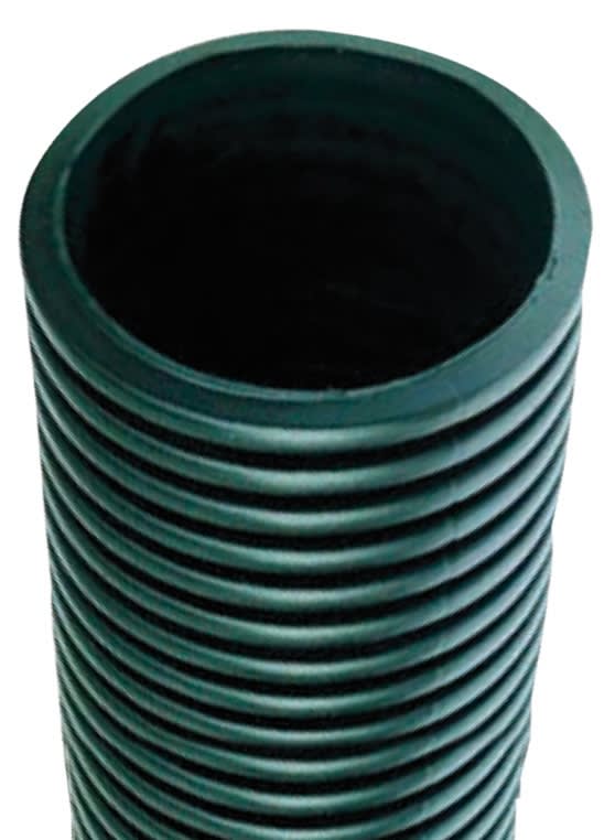 ITALIANA CORRUGATI - ITGCB10160N1 CAV. DWP B.6MT 450N N/N DN.160