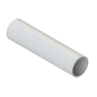 DKC-RAMBLOCK - RMBR5SLTC75 TUBO CIRCOLARE D.70MM SP.3MM L.500MM
