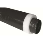 ROTEX - RXHIT.HD55000024 TUBO D.160 MM IN BOBINA L.10 M