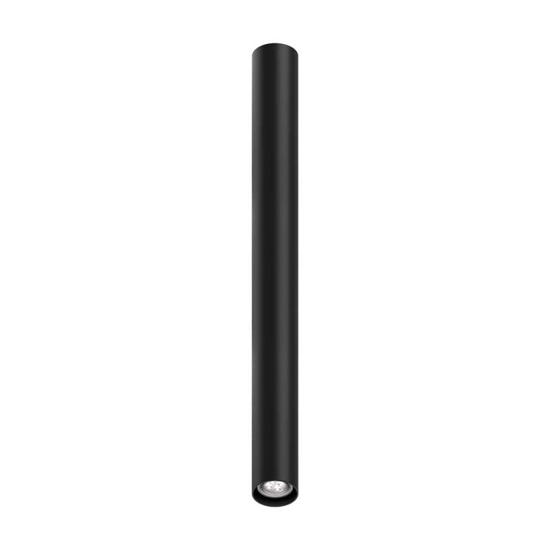 NOVALUX SPA NOX111104.02 TUBO 800: 50W/LED 8W GU10 NER