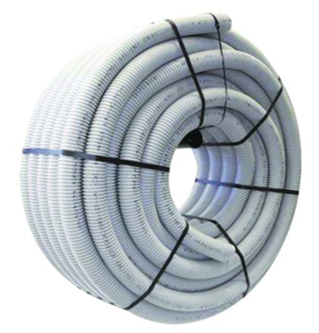 ROTEX RXHIT.HD55000022 TUBO DISTRIBUZIONE D.63 L.50M