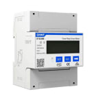 OMNISUN SRL OMXGWTPMCTC ENERGY METER TRIFASE - TA /5 NON INCLUSI