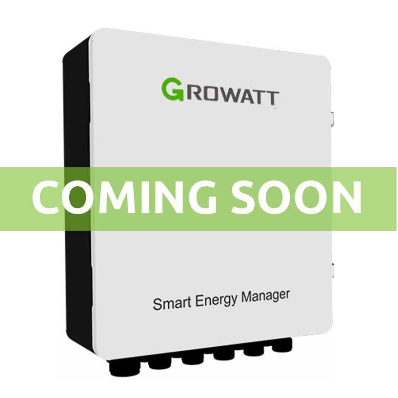 OMNISUN SRL OMXSHINESEMXAR SMART ENERGY MANAGER X SENZA TA