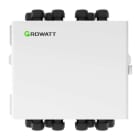 OMNISUN SRL - OMXGWBATTERYHUB QUADRO PARALLELO BATTERIE AXE/GBLI6532