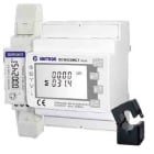 OMNISUN SRL - OMXGWEM3PMVTA ENERGY METER TRIFASE CON 3X TA 100A