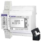OMNISUN SRL - OMXGWEM1PTA ENERGY METER MONOFASE CON TA 100A