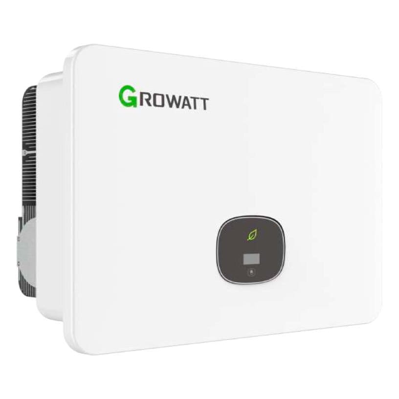 OMNISUN SRL OMXGWMID50KTL3X2 INVERTER TRIFASE 50KWP - 4MPPT