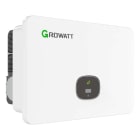 OMNISUN SRL OMXGWMID50KTL3X2 INVERTER TRIFASE 50KWP - 4MPPT
