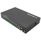 OMNISUN SRL OMXSHINEMASTER4GX MASTER/MONITORAGGIO LAN&SIM / RS485