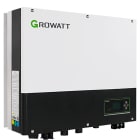 OMNISUN SRL - OMXGWSPH4600TLBLUP INVERTER IBRIDO MONOFASE 4,6 KWP UP