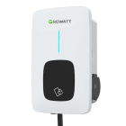 OMNISUN SRL - OMXGWTHOR07ASSV1 AC 7,4KW, 1PRESA, LAN, WIFI, RFID