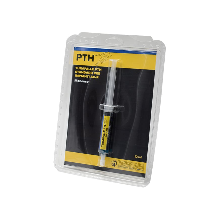 FERRARI - FER17.995 TURAFALLE PTH 12 ML