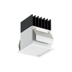 L&L LUCE E LIGHT - L<U1011FDB TURIS1.0 5.5W 230VAC 27K D BIA