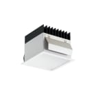 L&L LUCE E LIGHT - L<U3011FDB TURIS3.0 11W 230VAC 27K D BIA