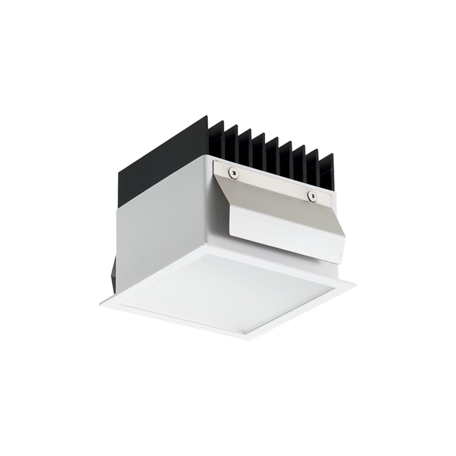 L&L LUCE E LIGHT - L<U30109DBD TURIS3.0 15W 230VAC 4000K DIF B D/P