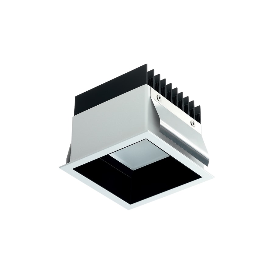 L&L LUCE E LIGHT - L<U32105DN TURIS3.2 15W 230VAC 30K D NERO