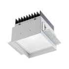 L&L LUCE E LIGHT - L<U40119DB TURIS4.0 11W 230VAC 40K D BIA