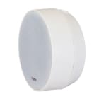 A.T.E.C. SRL TUTTU EPT4M12B DIFF CIRCOLARE 100V 12-6-3W EN54-24 BIAN
