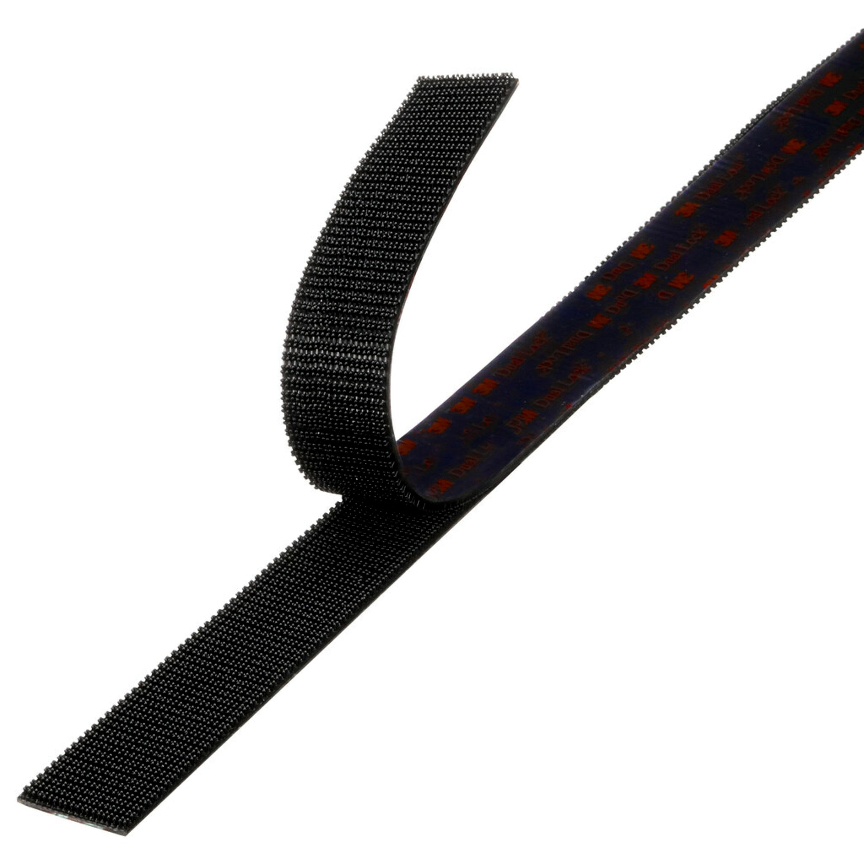 3M ITALIA - 3MF7100279571 SISTEMADIFISSAGGIORICHIUDIBILE3M(T)DUAL