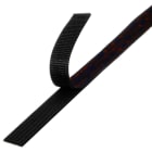 3M ITALIA - 3MF7100279603 SISTEMADIFISSAGGIORICHIUDIBILE3M(T)DUAL