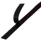 3M ITALIA - 3MF7100279571 SISTEMADIFISSAGGIORICHIUDIBILE3M(T)DUAL