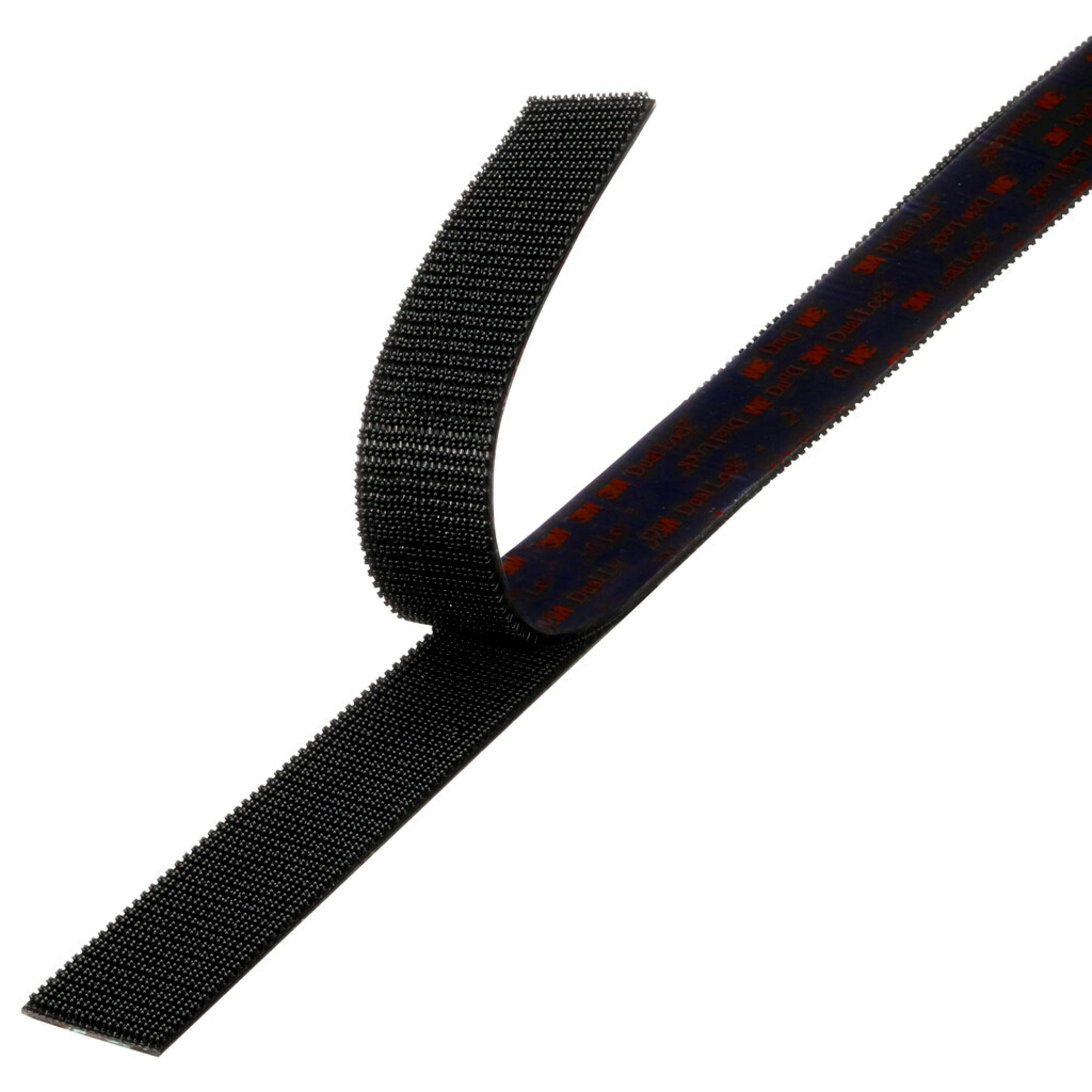 3M ITALIA - 3MF7100279572 SISTEMADIFISSAGGIORICHIUDIBILE3M(T)DUAL