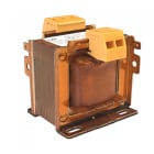 LEF LIGHTING SRL - LEFTX030230 T.M. ISOL. 30VA 0.230.400V / 0.230VAC